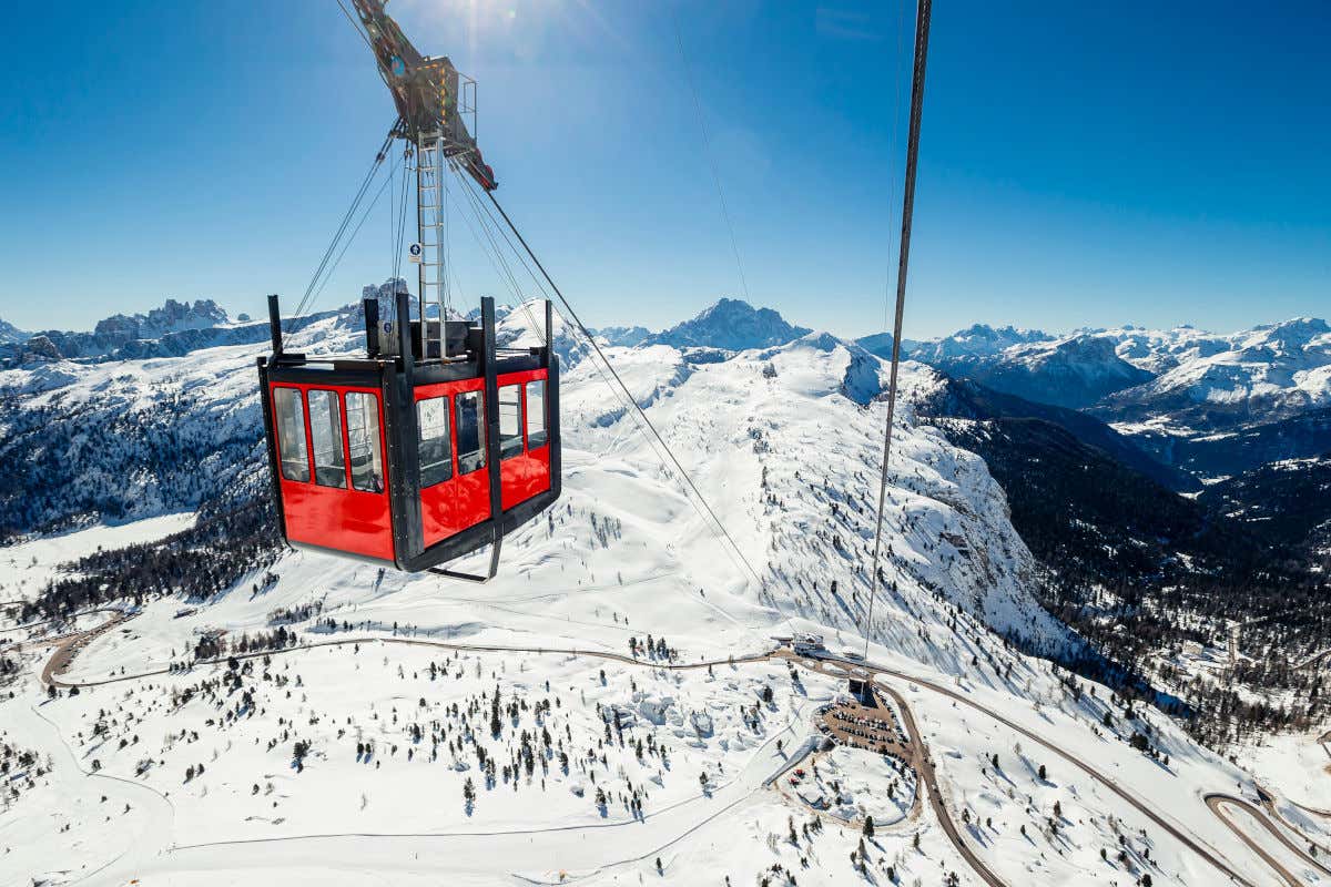 Premio Wima: aperte fino al 5 febbraio le candidature